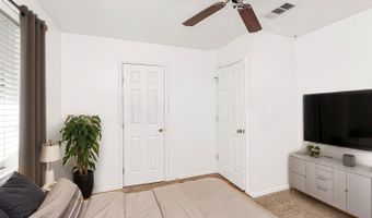 16618 Vermillion, Baton Rouge, LA 70819