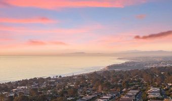 13635 Pine Needles Dr, Del Mar, CA 92014