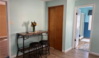 2216 E 44th St, Ashtabula, OH 44004