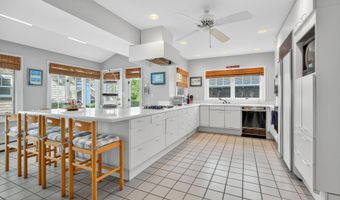 750 East Ave, Bay Head, NJ 08742