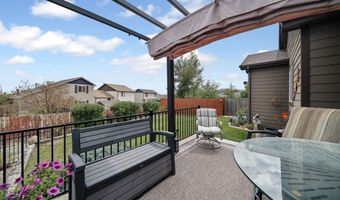 1101 MELODY Ln, Cheyenne, WY 82007