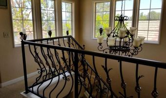 2185 Gibraltar Gln, Escondido, CA 92029