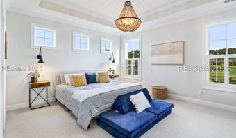 406 Golden Bell Cir, Bluffton, SC 29910