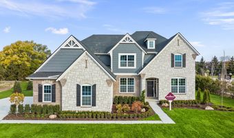 07 Elodea Ln, Ann Arbor, MI 48103