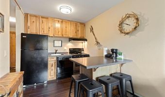 110 S PARK Ave 128, Breckenridge, CO 80424