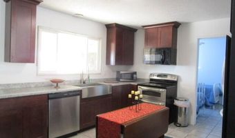 1009 Dakota St NE, Albuquerque, NM 87110