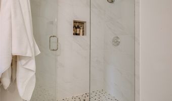 14628 Dickenson Ct, Addison, TX 75001