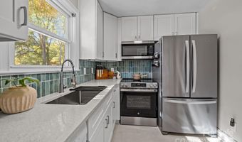 3913 Admiral Ave, Charlotte, NC 28205