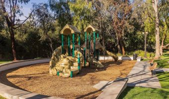 3171 Ferncreek Ln, Escondido, CA 92027