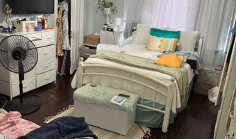 481 AVENUE E 2, Bayonne, NJ 07002