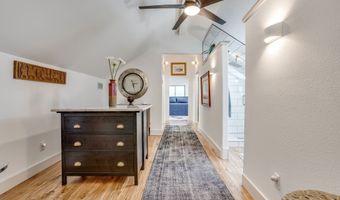 4121 Linkcrest Dr W, Aledo, TX 76008