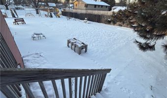 2328 N Hillcrest Pkwy, Altoona, WI 54720