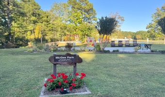 8801 BAY RIDGE Dr, Berlin, MD 21811