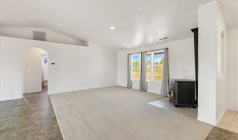 2345 N Yuma Dr, Chino Valley, AZ 86323