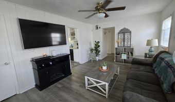 619 Byland Dr, Beech Grove, IN 46107