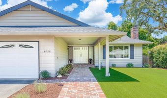 6828 Fairfield Dr, Santa Rosa, CA 95409