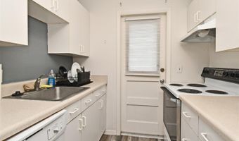320 LAKEVIEW St 208, Orlando, FL 32804