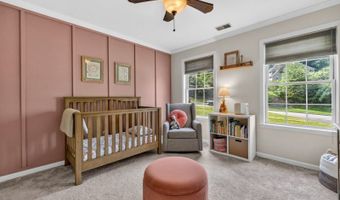 3 Walnut Trl, Andover, NJ 07860