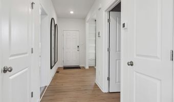 3 Minnow Ave, Barnegat, NJ 08005