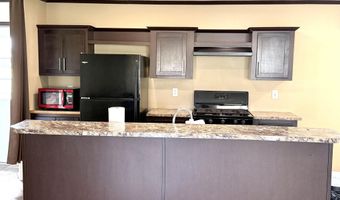 19225 Prairie Hills Rd, Belle Fourche, SD 57717