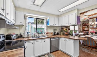321 Clay St Spc 62, Ashland, OR 97520