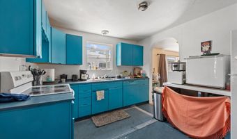 1829 CHESTNUT St, Baker City, OR 97814