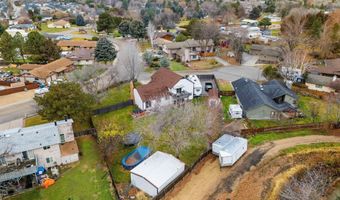 1310 S Cotterell Way, Boise, ID 83709