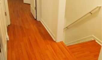 2175 Whitestone Pl, Alpharetta, GA 30005