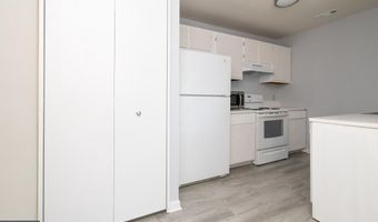 91 DRIFTWOOD Ct, Absecon, NJ 08205