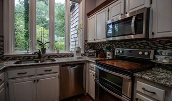 28 FAIRWAY CHASE, Anniston, AL 36207