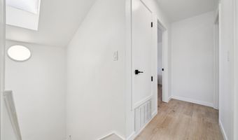 1200 Shaddick Dr, Antioch, CA 94509