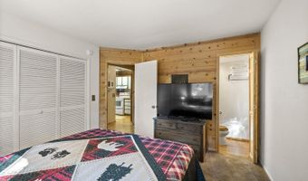 1520 Pebble Beach Way, Arnold, CA 95223