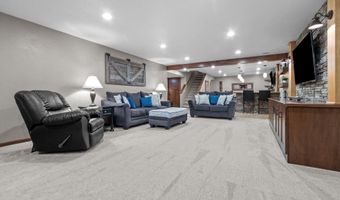 W5982 STRAWFLOWER Drive, Appleton, WI 54915