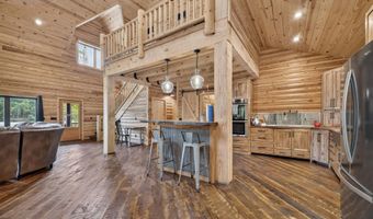 40 Gibson Cove Dr, Ashville, AL 35953
