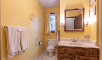 19494 Oakwood Dr, Abingdon, VA 24211