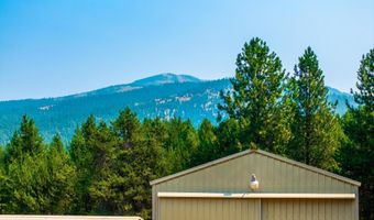 1255 Roberts Ln, Blanchard, ID 83804