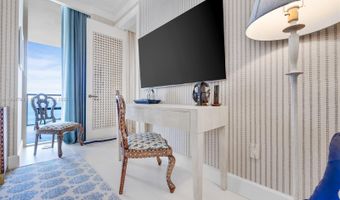 9705 Collins Ave 2102N, Bal Harbour, FL 33154