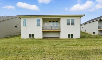 1617 Grayhawk Dr, Basehor, KS 66007