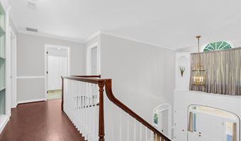 978 STONINGTON Dr, Arnold, MD 21012