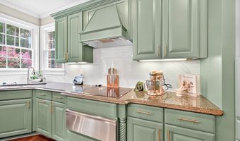 4759 Highland Point Dr, Auburn, GA 30011