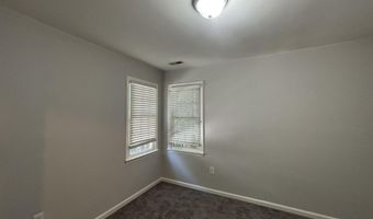 304 Skinny Pine Ct, Apex, NC 27502