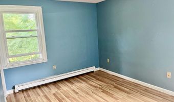 955 Route 3A, Bow, NH 03304