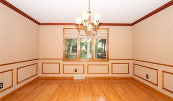 190 Wyeth Dr, Amherst, NY 14068