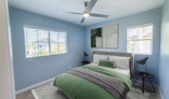 91-1030 Kaihanupa St, Ewa Beach, HI 96706