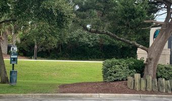 602 W Ft Macon Rd 249, Atlantic Beach, NC 28512