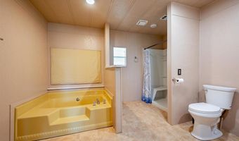 275 S Worthington 33, Spring Valley, CA 91977