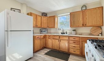 226 E 10th St, Ashland, OH 44805