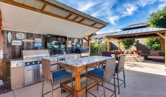 2728 W ADVENTURE Dr, Anthem, AZ 85086