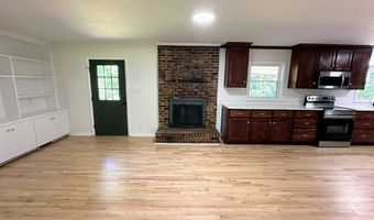 212 Druid Hills Rd, Anniston, AL 36207