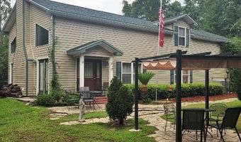 248 Ball Park Rd, Alford, FL 32420